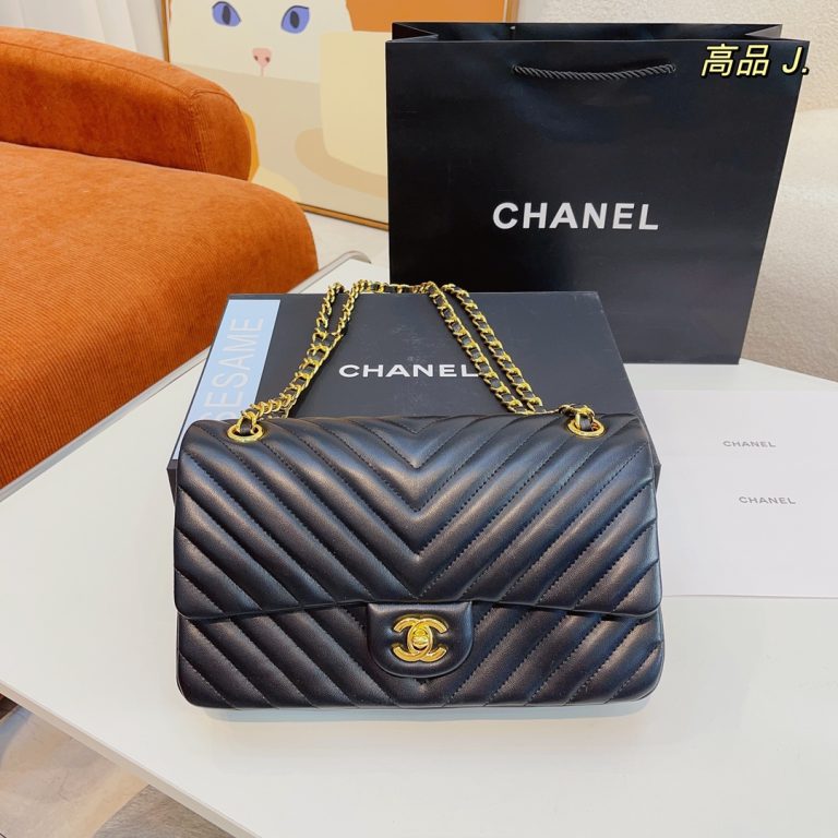 FashionReps Bags 01YA177