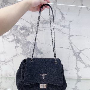 FashionReps Bags 05YA17084