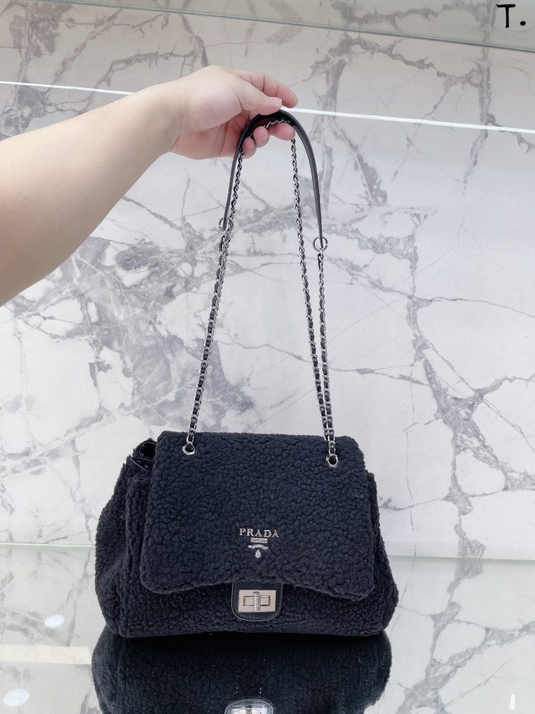 FashionReps Bags 05YA17084