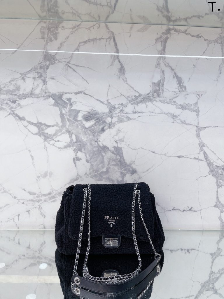 FashionReps Bags 05YA17084 - Image 4