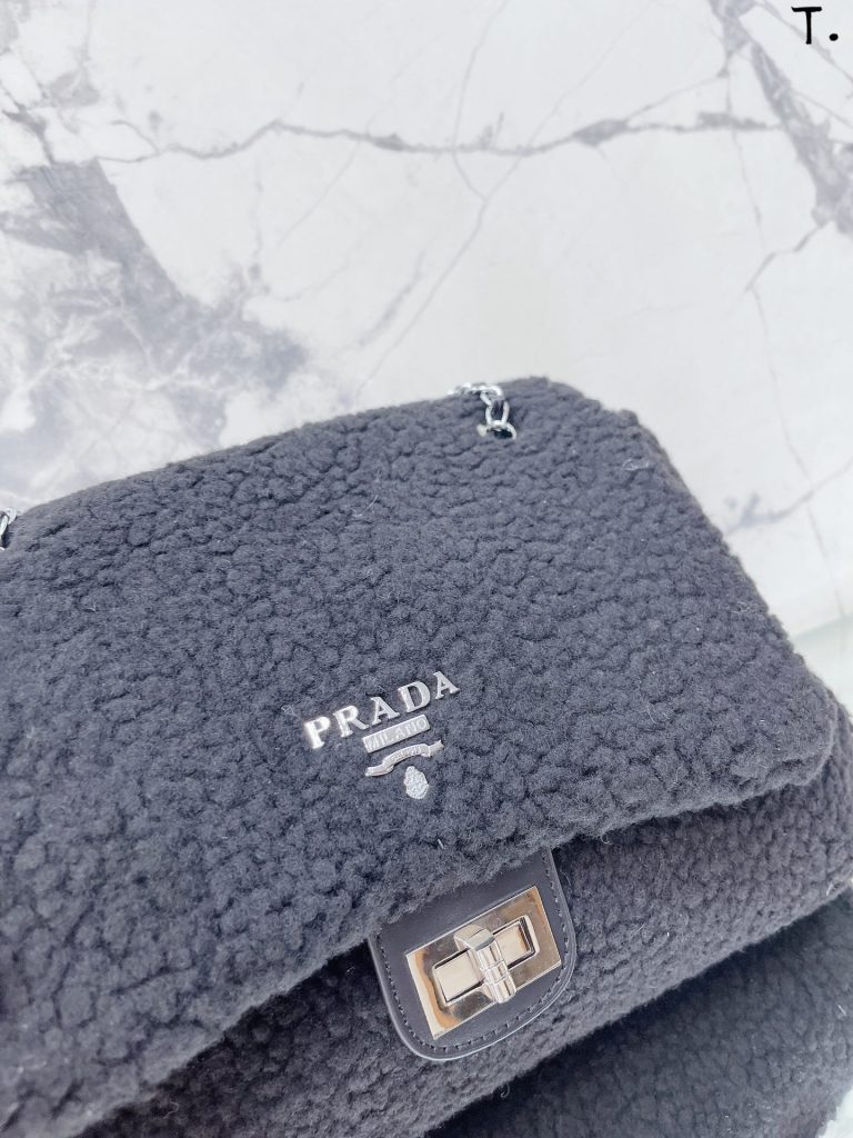 FashionReps Bags 05YA17084 - Image 2