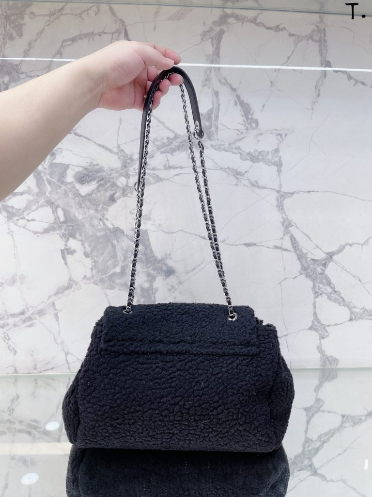 FashionReps Bags 05YA17084 - Image 3