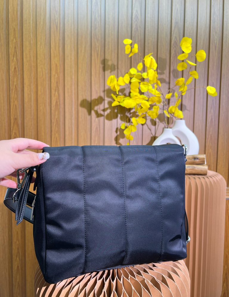 FashionReps Bags 05YA17085 - Image 2