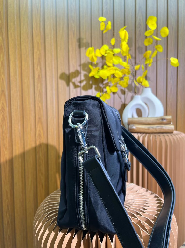 FashionReps Bags 05YA17085 - Image 4
