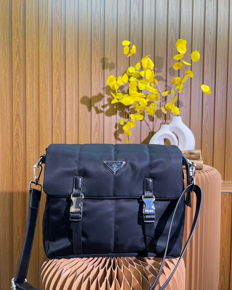 FashionReps Bags 05YA17085 - Image 3
