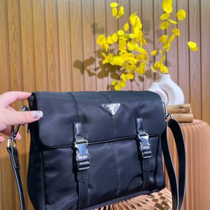 FashionReps Bags 05YA17085