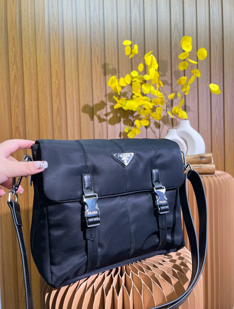 FashionReps Bags 05YA17085
