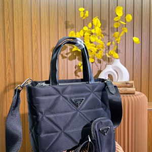 FashionReps Bags 05YA17086