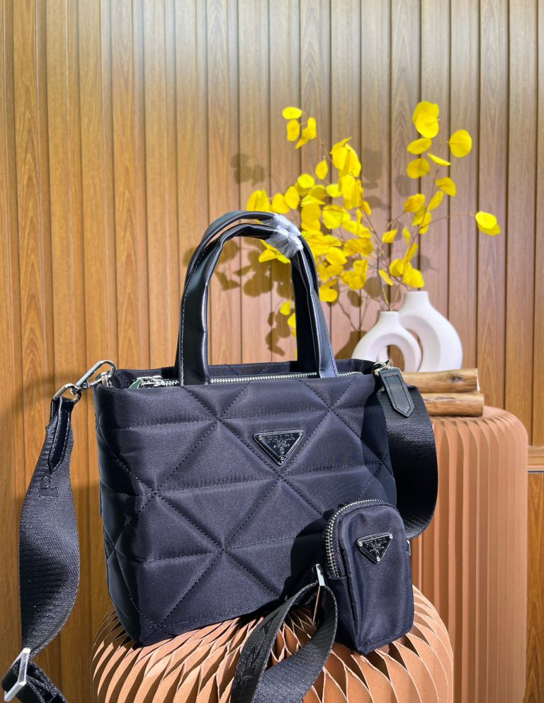 FashionReps Bags 05YA17086
