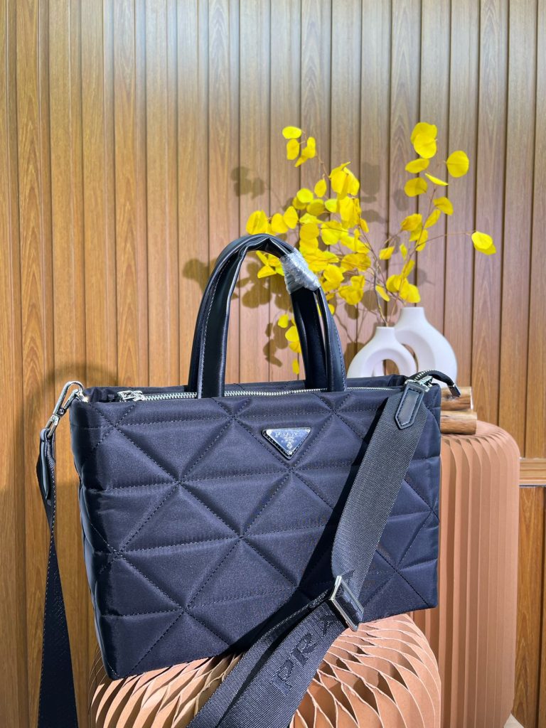 FashionReps Bags 05YA17086 - Image 2