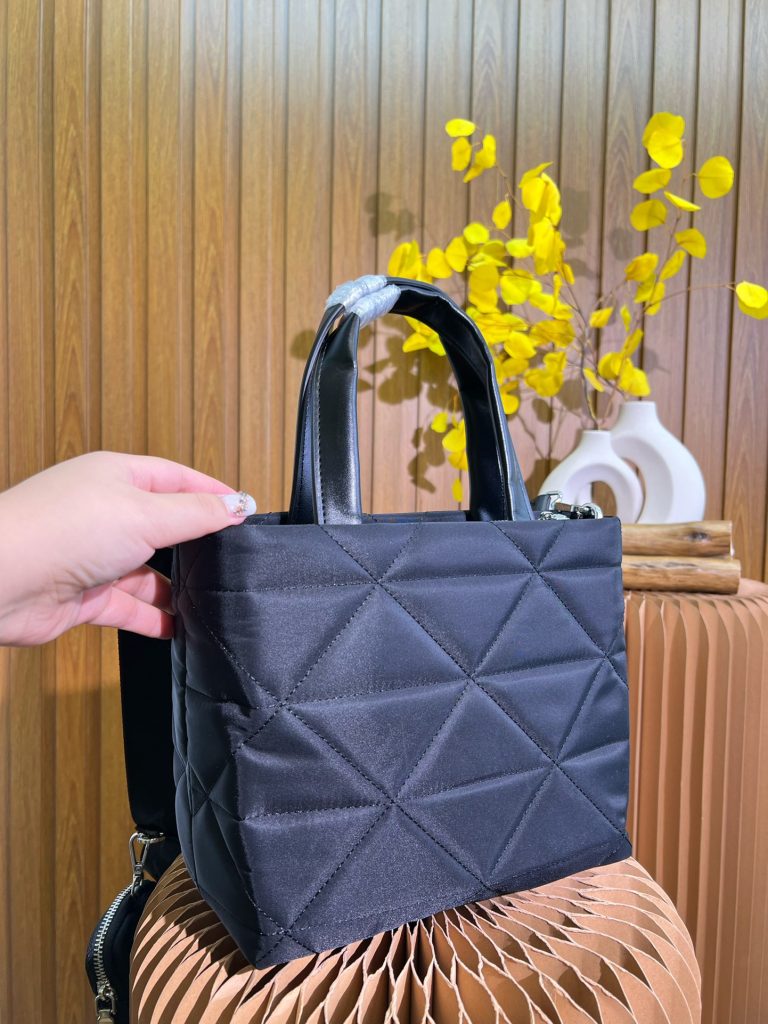 FashionReps Bags 05YA17086 - Image 3
