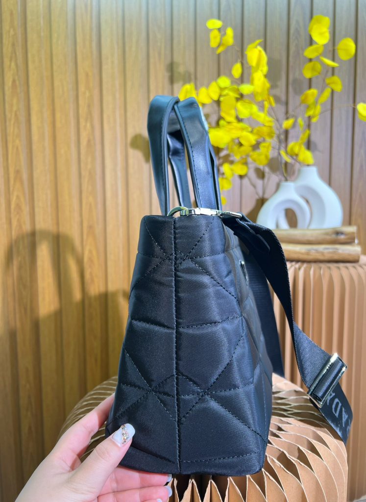 FashionReps Bags 05YA17086 - Image 4