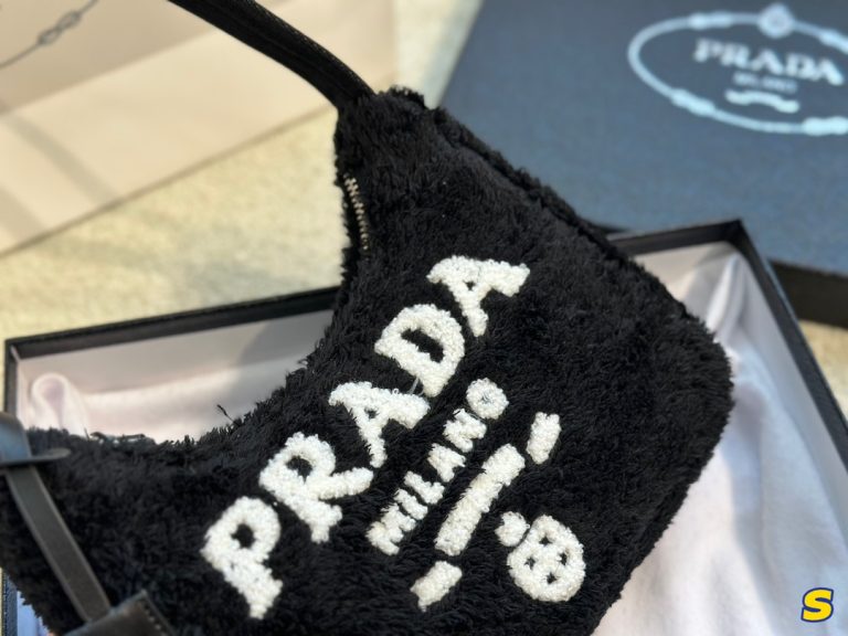 FashionReps Bags 05YA17087 - Image 3