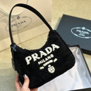 FashionReps Bags 05YA17087