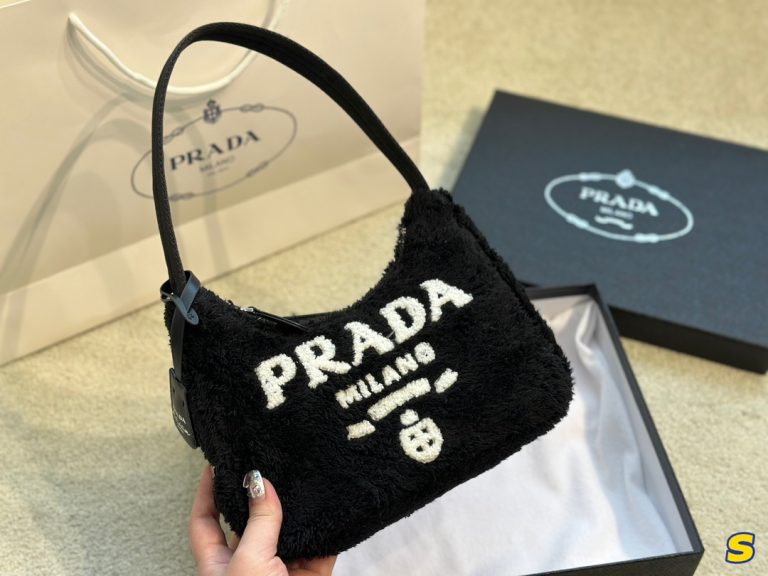 FashionReps Bags 05YA17087