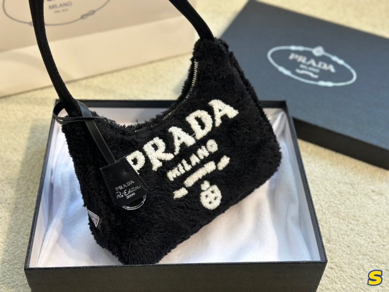 FashionReps Bags 05YA17087 - Image 2