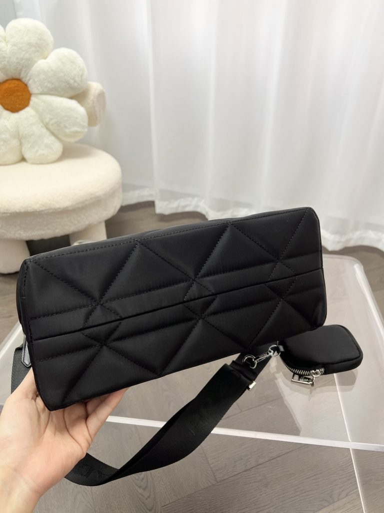 FashionReps Bags 05YA17088 - Image 4