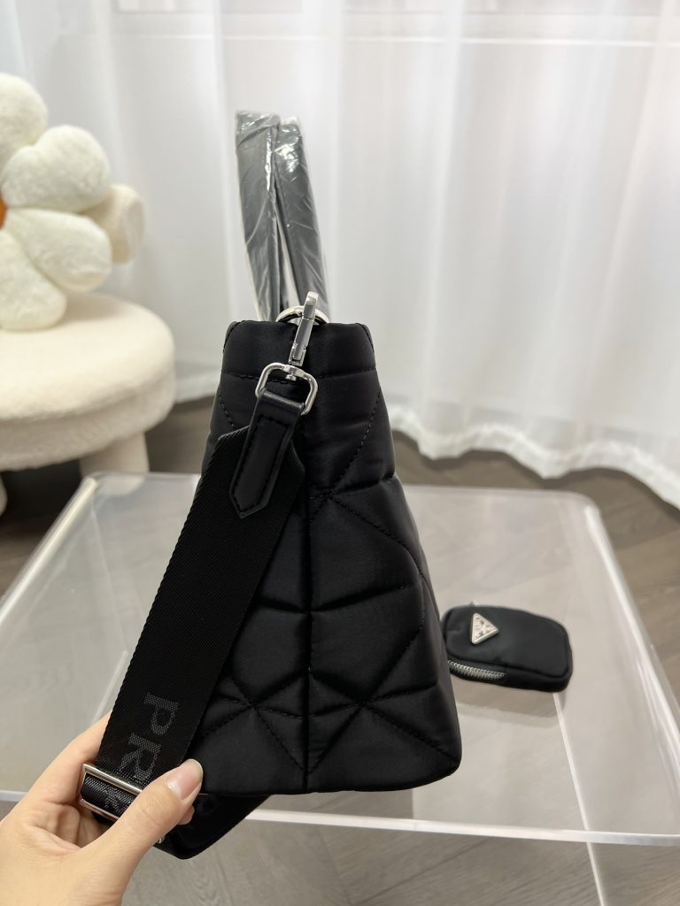 FashionReps Bags 05YA17088 - Image 3