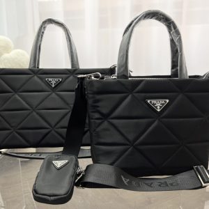 FashionReps Bags 05YA17088