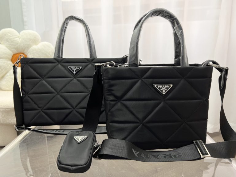 FashionReps Bags 05YA17088
