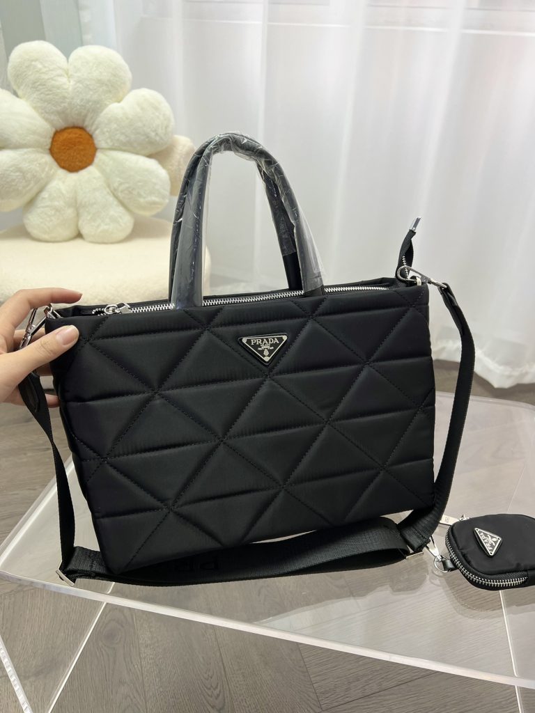 FashionReps Bags 05YA17088 - Image 2