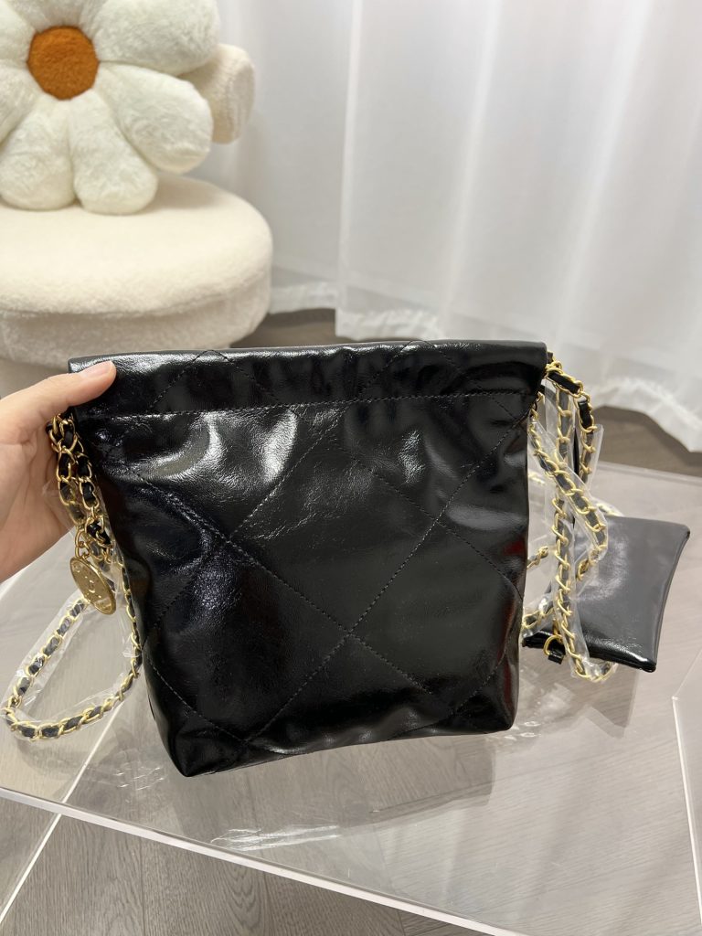 FashionReps Bags 01YA178 - Image 4