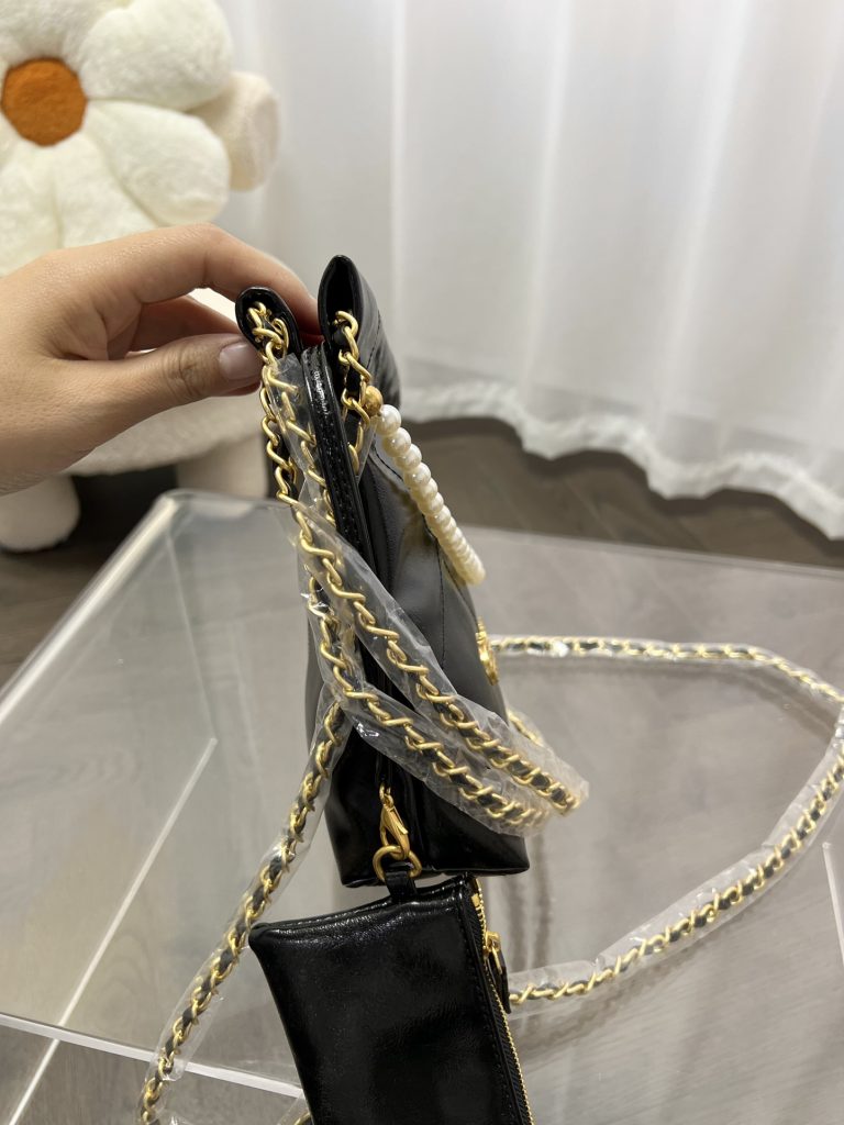 FashionReps Bags 01YA178 - Image 2