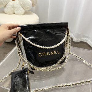 FashionReps Bags 01YA178