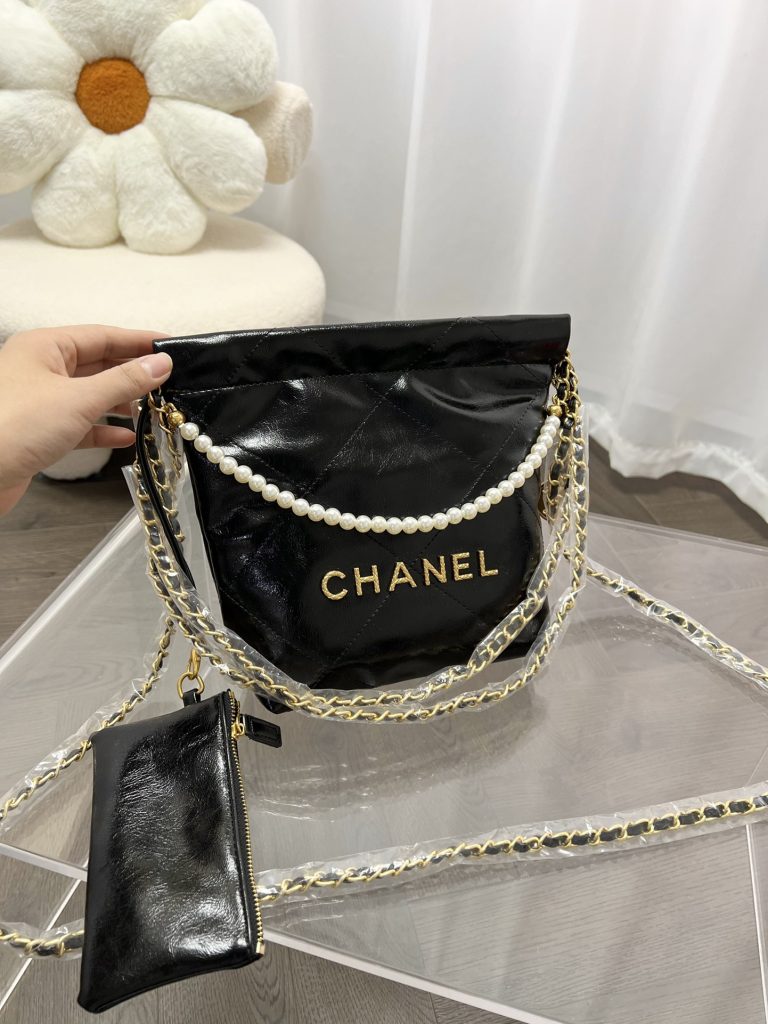 FashionReps Bags 01YA178