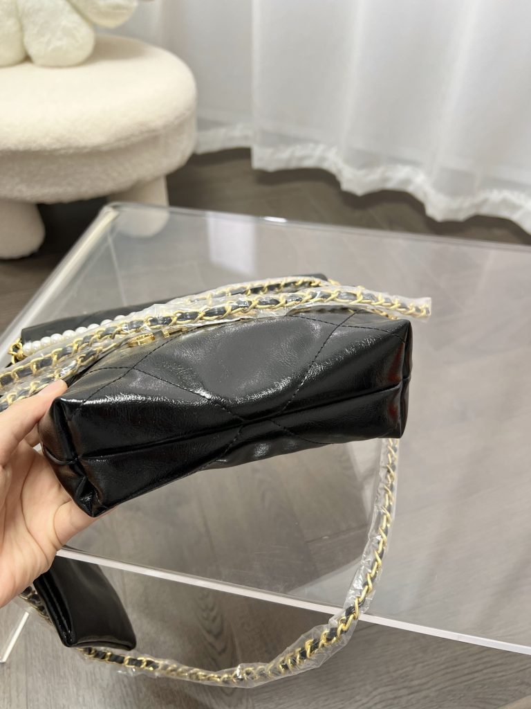 FashionReps Bags 01YA178 - Image 3