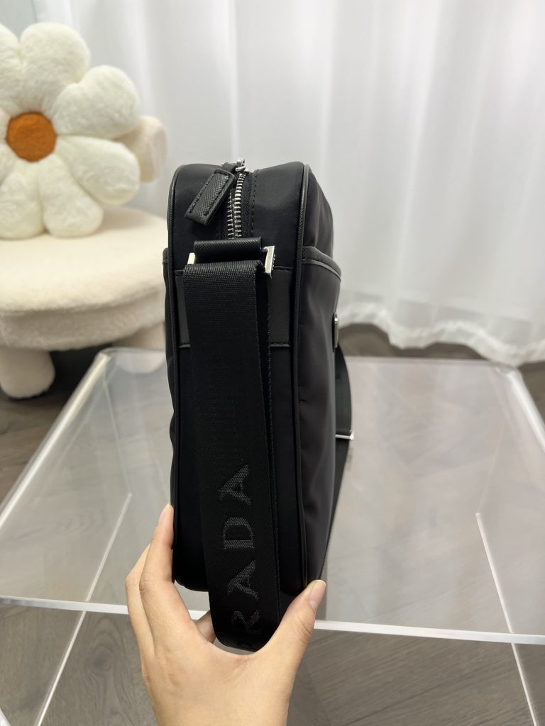 FashionReps Bags 05YA17089 - Image 2