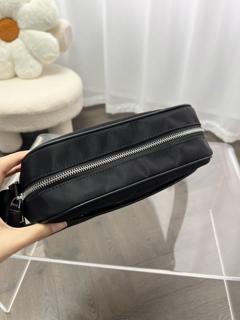 FashionReps Bags 05YA17089 - Image 3