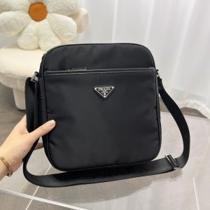 FashionReps Bags 05YA17089