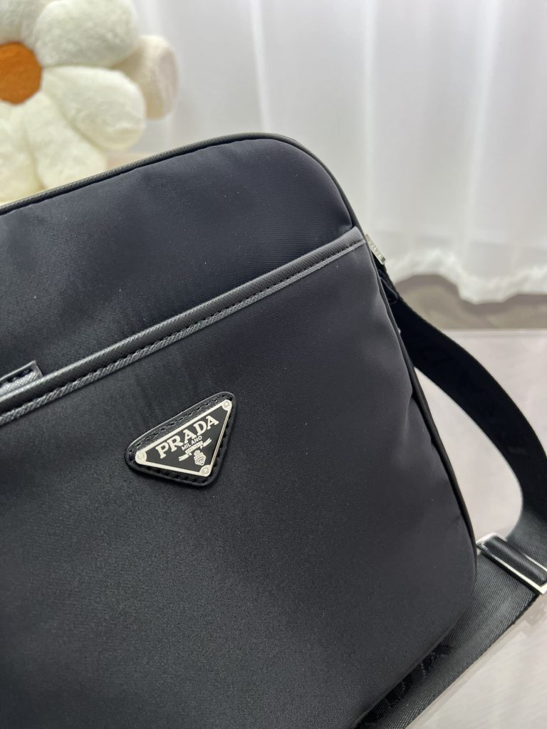 FashionReps Bags 05YA17089 - Image 4