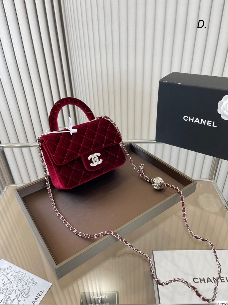 FashionReps Bags 01YA179 - Image 3