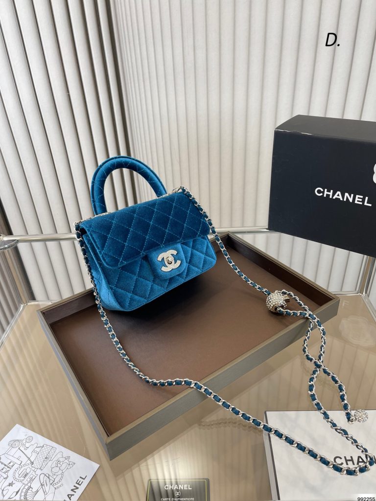 FashionReps Bags 01YA179 - Image 2