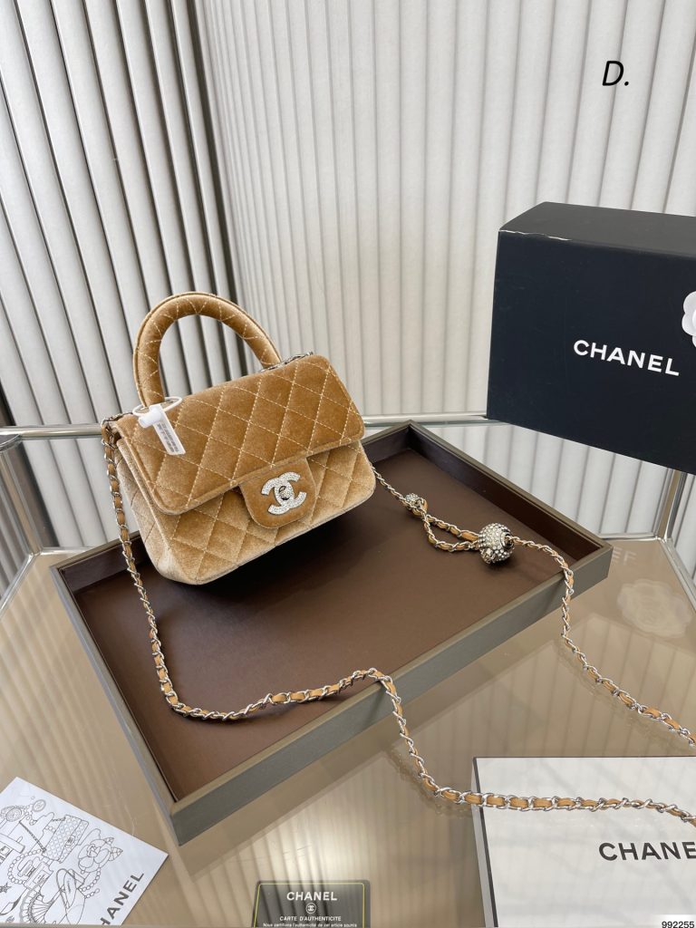 FashionReps Bags 01YA179 - Image 4