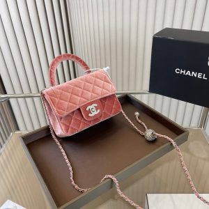 FashionReps Bags 01YA179