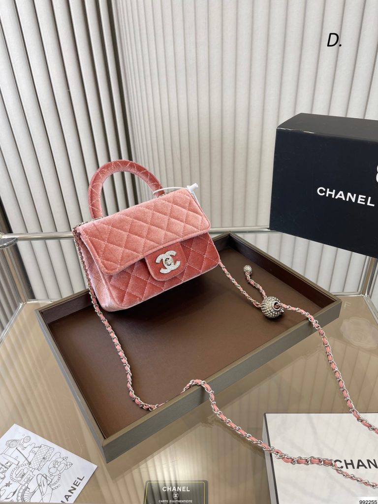 FashionReps Bags 01YA179