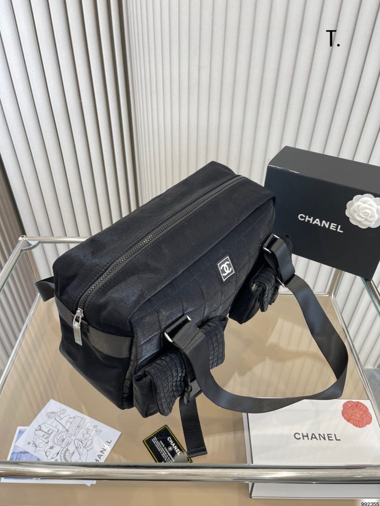 FashionReps Bags 01YA180 - Image 3