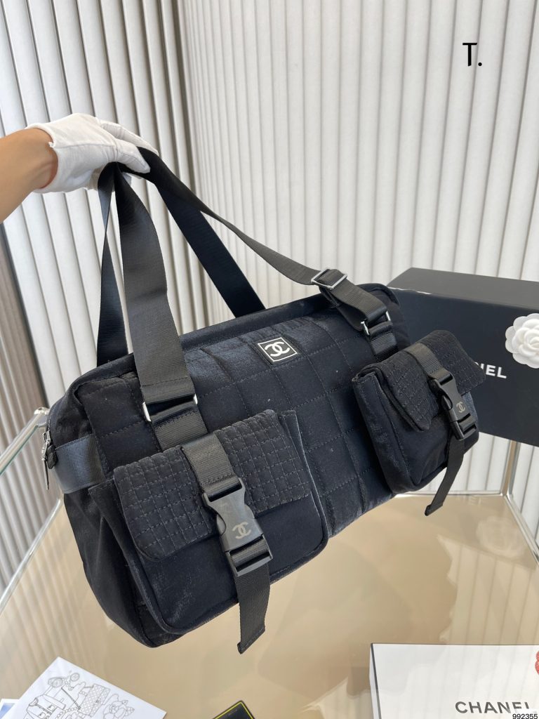FashionReps Bags 01YA180 - Image 4