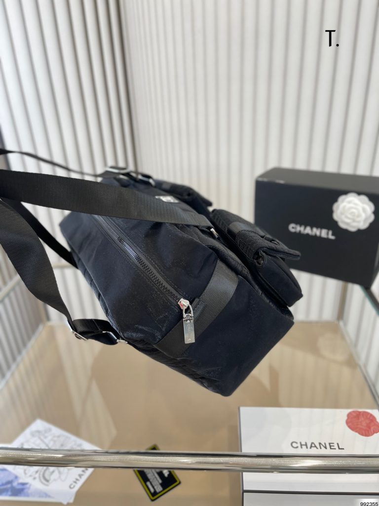 FashionReps Bags 01YA180 - Image 2