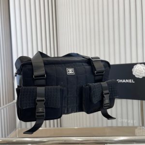 FashionReps Bags 01YA180