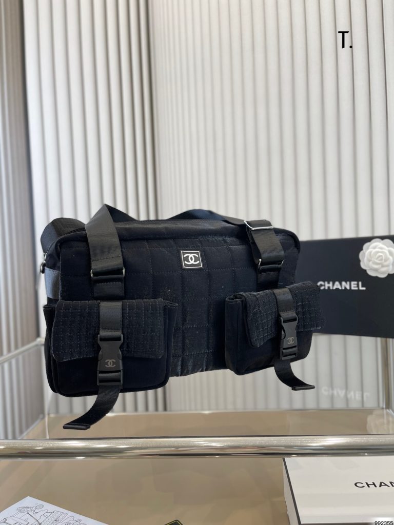 FashionReps Bags 01YA180
