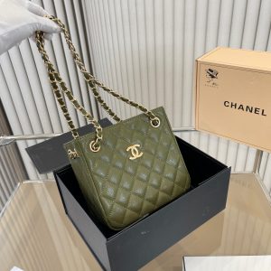 FashionReps Bags 01YA181