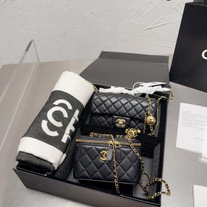 FashionReps Bags 01YA182