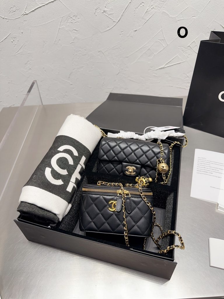 FashionReps Bags 01YA182