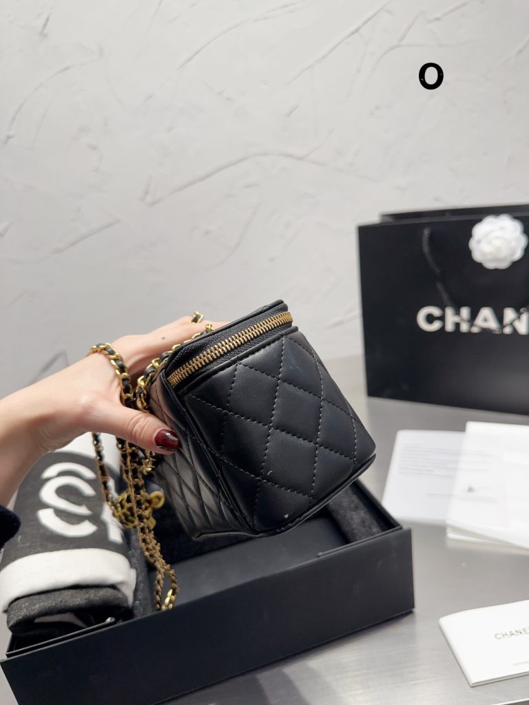 FashionReps Bags 01YA182 - Image 4