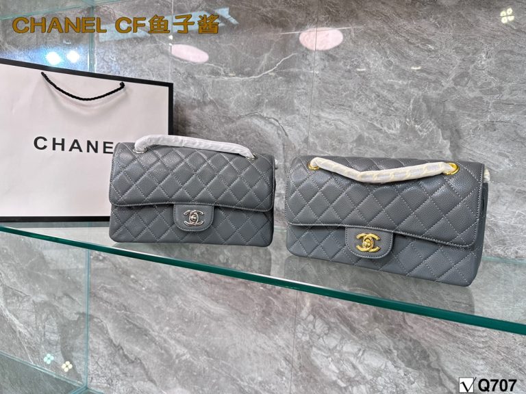 FashionReps Bags 01YA183 - Image 4