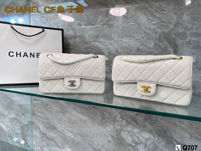 FashionReps Bags 01YA183 - Image 3